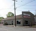 Transformation Life Center (TLC) Thrift Store image 1