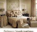 Transforming Rooms - Greensboro Interior Design image 3
