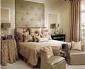 Transforming Rooms - Greensboro Interior Design image 6