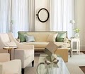 Transforming Rooms - Greensboro Interior Design image 10