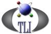 Transport Logistics International, Inc logo