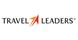 Travel Leaders image 2