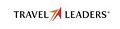 Travel Leaders logo