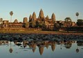Travel a la mode Cambodia image 3