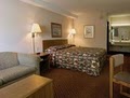 Travelodge Columbia SC image 2