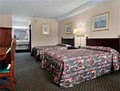 Travelodge Columbia SC image 3