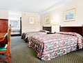 Travelodge Columbia SC image 8