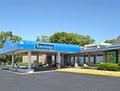 Travelodge Freeport IL image 3