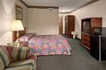 Travelodge Freeport IL image 5
