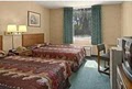 Travelodge Freeport IL image 7