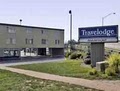 Travelodge Newport KY image 5