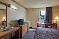 Travelodge Newport KY image 7