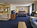Travelodge Newport KY image 9