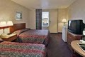 Travelodge Newport KY image 10