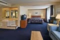Travelodge Newport KY image 1
