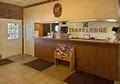 Travelodge Platte City MO image 3