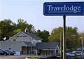 Travelodge Platte City MO image 4