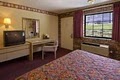 Travelodge Platte City MO image 8