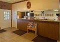 Travelodge Platte City MO image 9