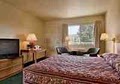 Travelodge Roseburg OR image 8
