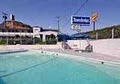 Travelodge Roseburg OR image 10