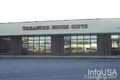 Treasure House Gifts image 1