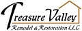 Treasure Valley Remodel and Restoration LLC image 3