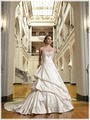 Treasures Formals and Bridal image 2
