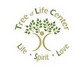 Tree of Life Center for Infertility & Reproductive Endocrinology logo