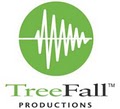 TreeFall Productions image 2