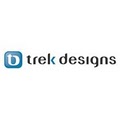 Trek Designs image 2