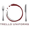 Trello Uniforms, LLC image 1