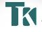 Trenam Kemker logo