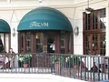 Trevini Restaurant image 2