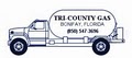 Tri-County Gas Services Inc logo