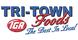 Tri Town Foods logo