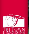 Tri Town Limo image 2