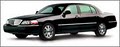 Tri Town Limo image 4