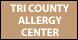 TriCounty Allergy Center image 2