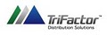 TriFactor logo