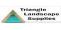 Triangle Landscape Supplies logo