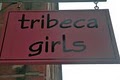 Tribeca Girls image 4
