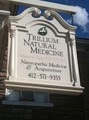 Trillium Natural Medicine image 2