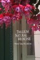 Trillium Natural Medicine logo