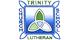 Trinity Lutheran Church logo