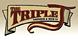 Triple J Chophouse & Brew Co image 6