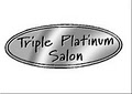 Triple Platinum Salon image 2