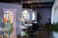 Triple Platinum Salon image 1