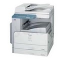 Tristar Copiers image 3