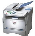 Tristar Copiers image 5